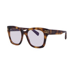 BVLGARI 50008I 053 51