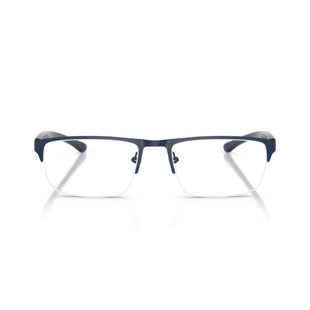 EMPORIO ARMANI EA 1189 3018 56