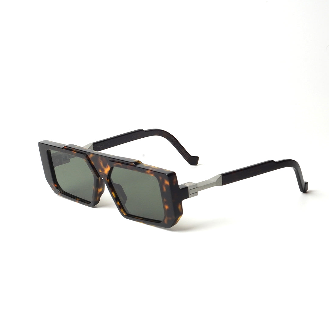 VAVA BL0003 HAVANA 56