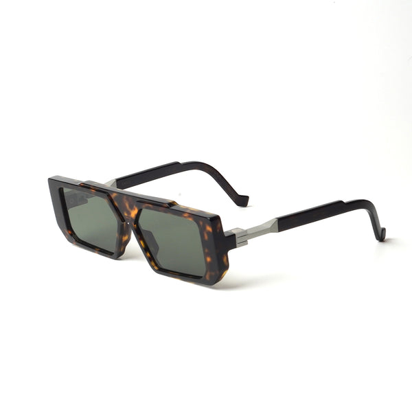 VAVA BL0003 HAVANA 56