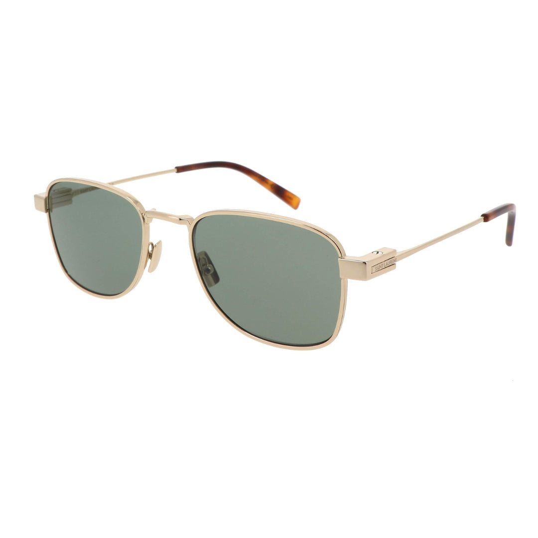 SAINT LAURENT 741 003 53