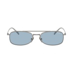 PRADA 0PR D59S 5AV40Q 54