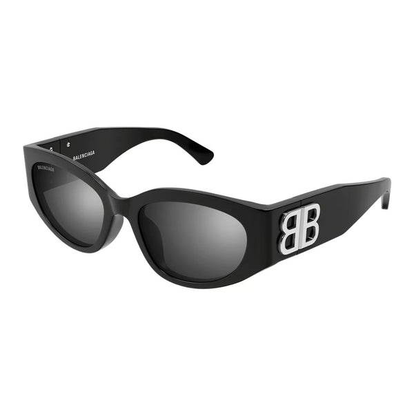 BALENCIAGA 0324SK 007 55