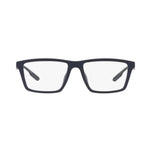 EMPORIO ARMANI 4189U 5759 1W 55