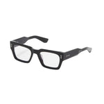 AKONI AKX 114D BLK BLK 52