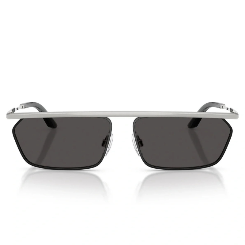 DOLCE & GABBANA ODG 2327 1324 87 SIZE 60