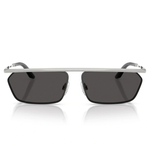 DOLCE & GABBANA ODG 2327 1324 87 SIZE 60