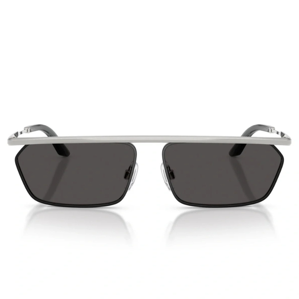 DOLCE & GABBANA ODG 2327 1324 87 SIZE 60