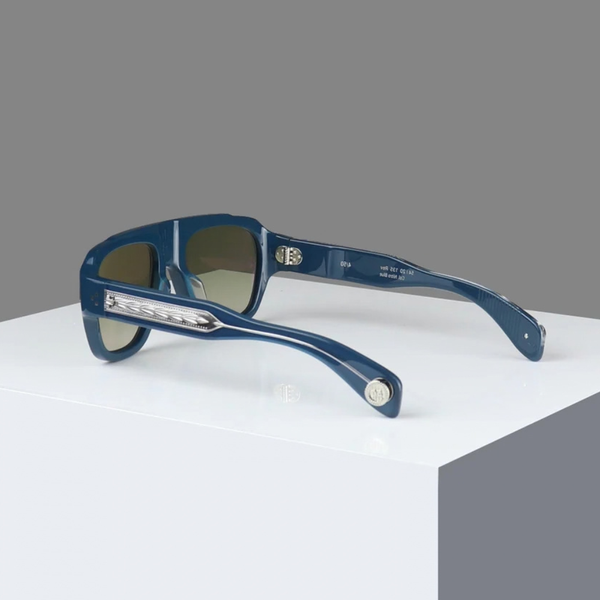 PEWPOLS REV IN NITRO BLUE