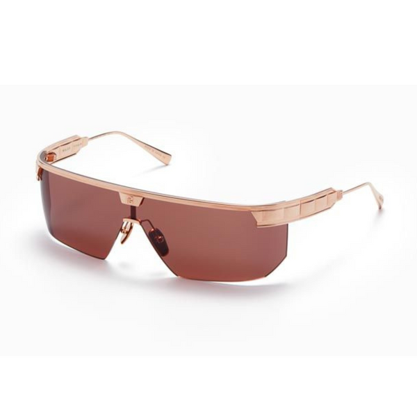 BALMAIN BPS 147C RSE 142