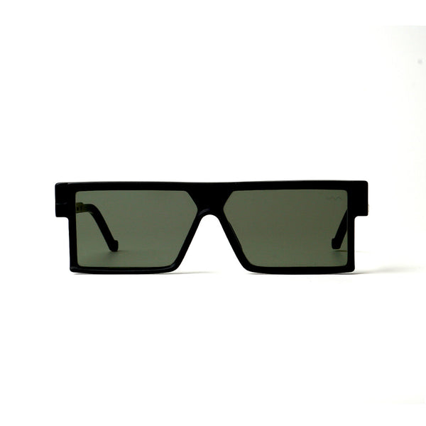 VAVA BL0004 BLACK MATT 59