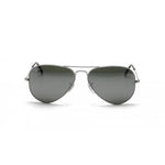 RAY BAN 3025 W3277 58