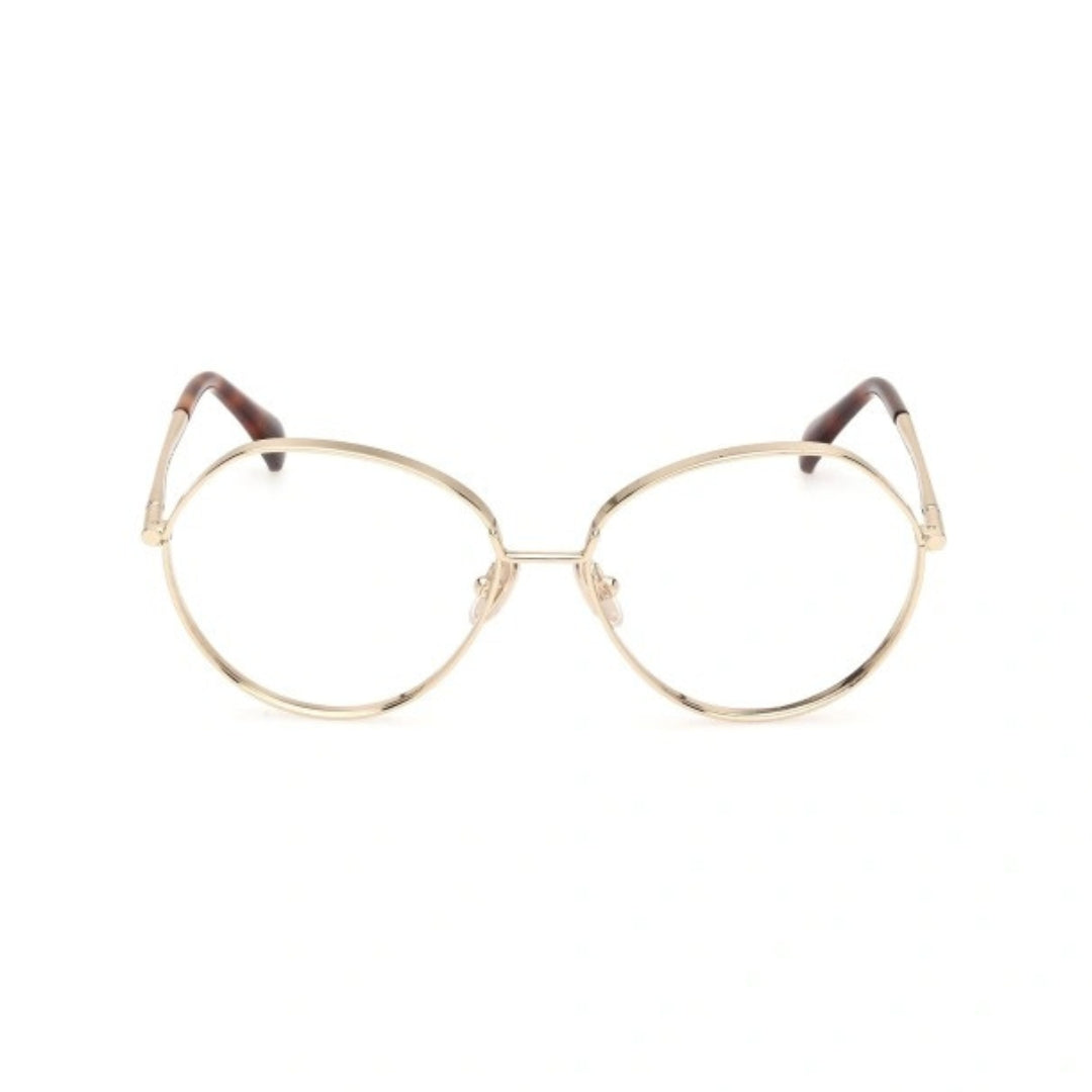 MAX MARA 5139 032 59