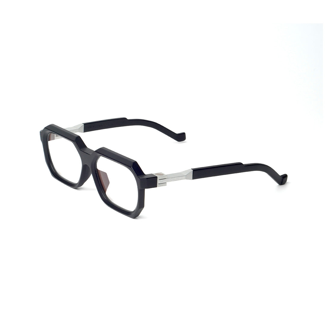 VAVA WL0048 MATTE BLACK 56