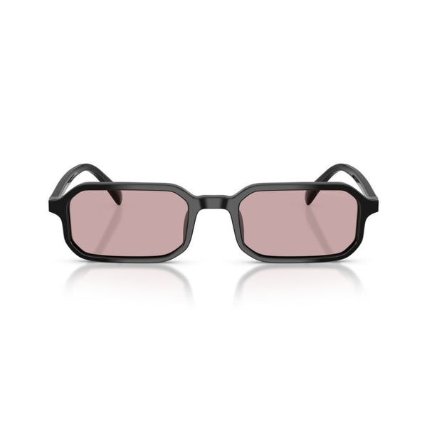 EMPORIO ARMANI 4253U 501773 54