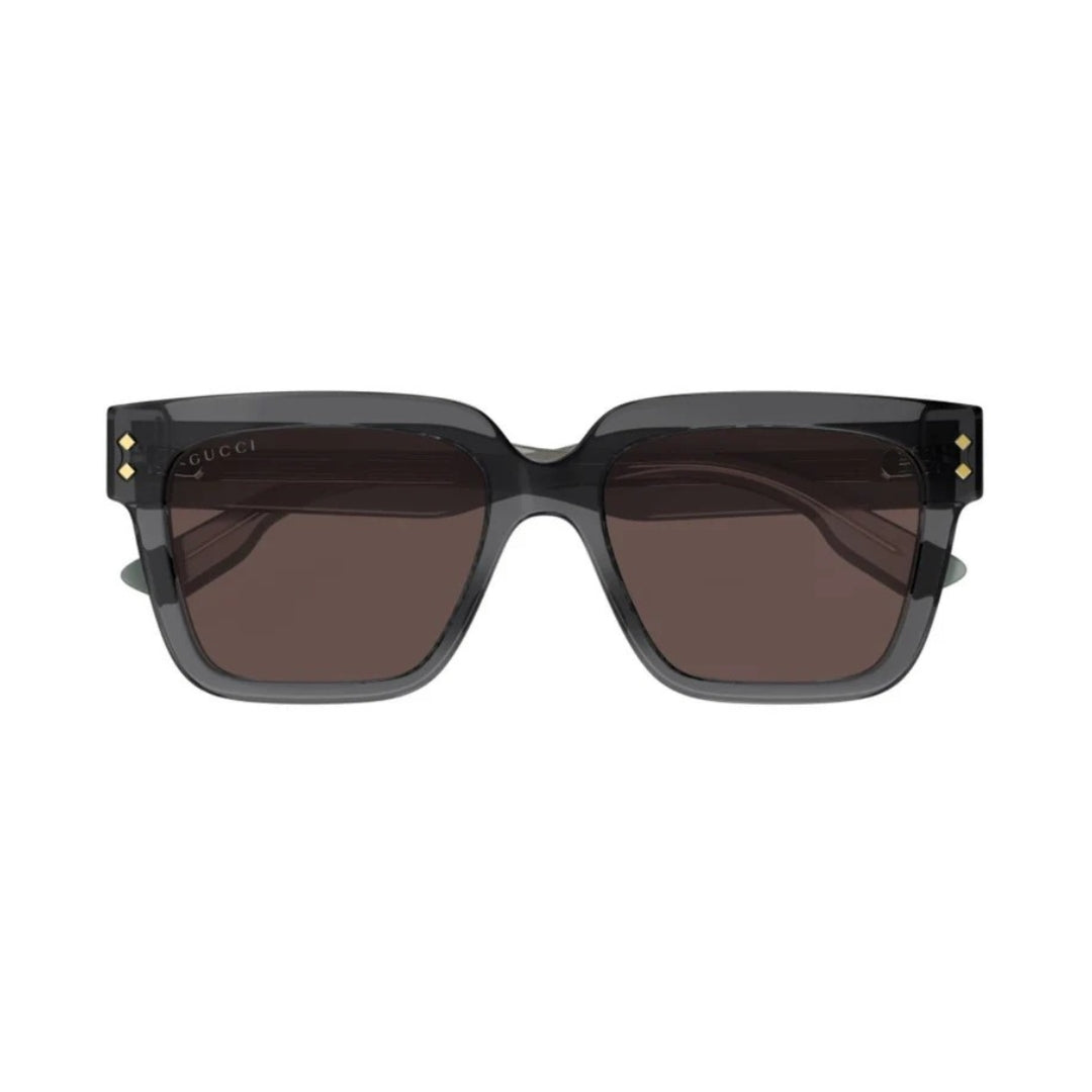 GUCCI 1084S 004 54