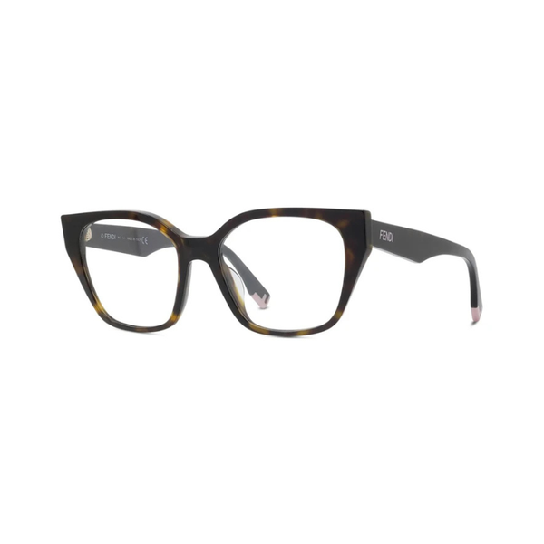 FENDI FE 50001I 069 52