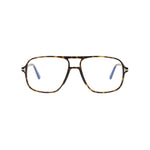 TOM FORD 5737 B 052 56