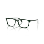 EMPORIO ARMANI EA 3287 6173 56