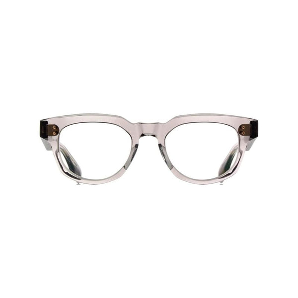 DITA DTX 726 A 03 51