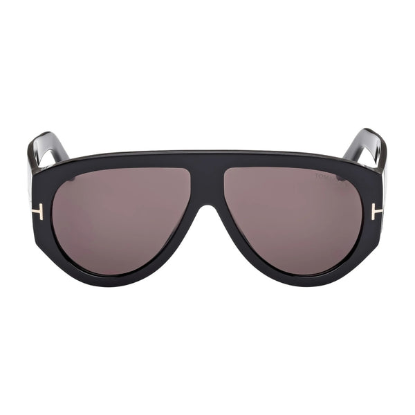 TOM FORD 1044 01A 60