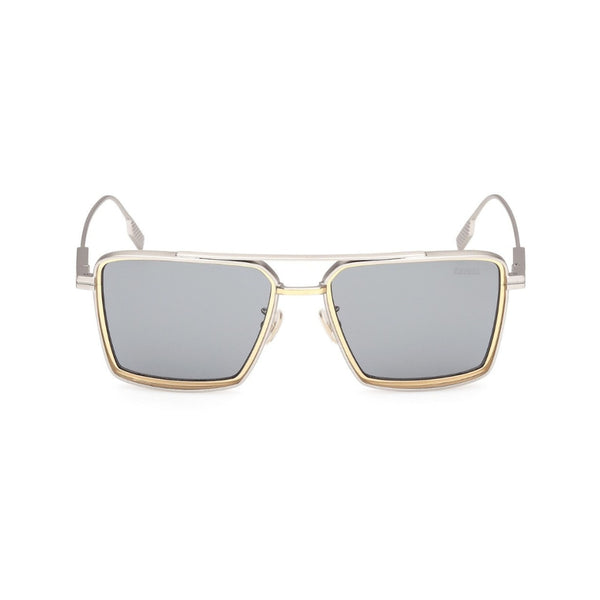 ZEGNA 0257 17A 56