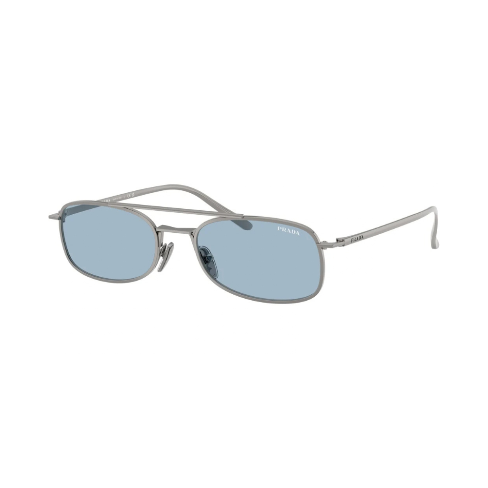 PRADA 0PR D59S 5AV40Q 54