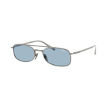 PRADA 0PR D59S 5AV40Q 54