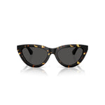 BURBERRY 4436 U 4106 87 55