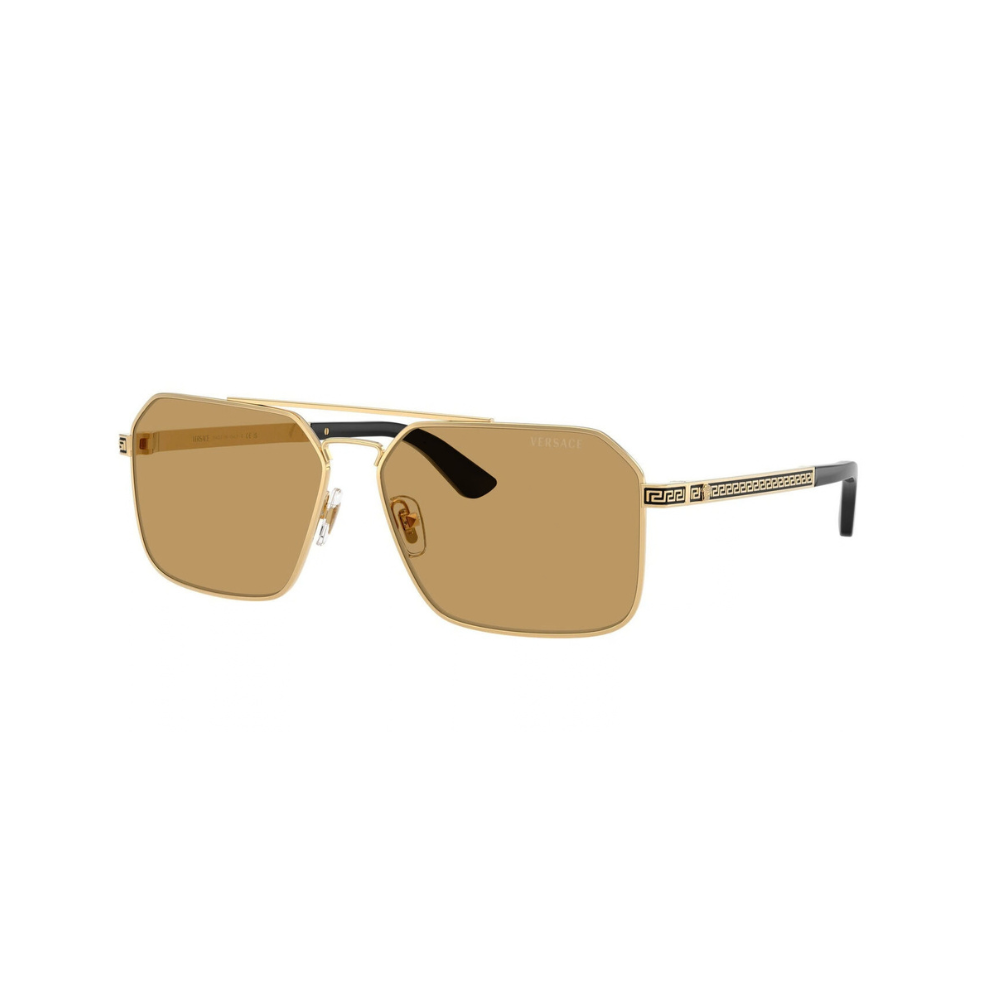 VERSACE 0VE 2306 1523/13 60