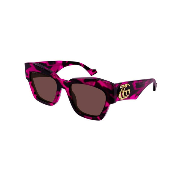 GUCCI 1422S 004 55