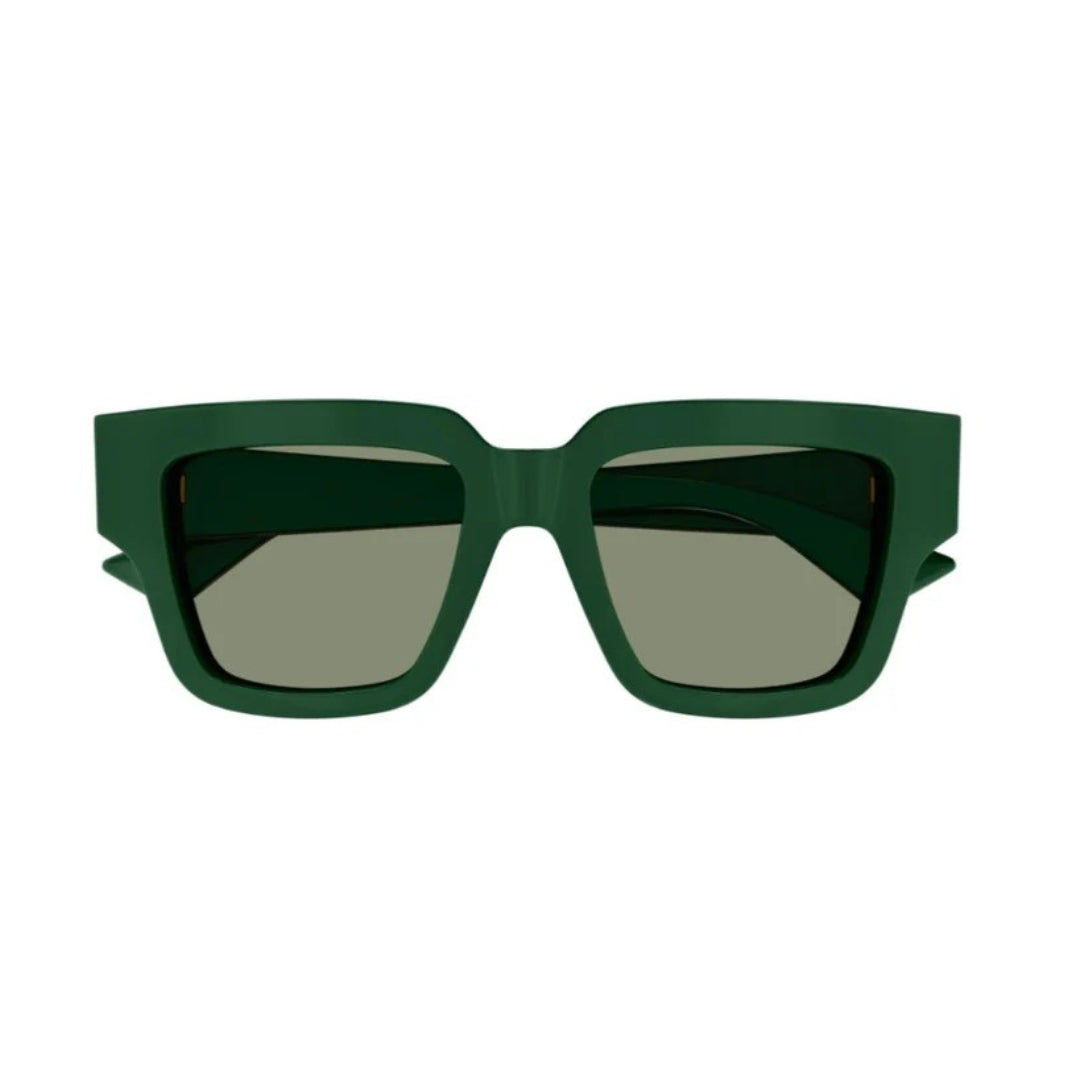 BOTTEGA VENETA 1276S 003 52