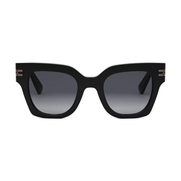 BVLGARI 40013I 01B 49