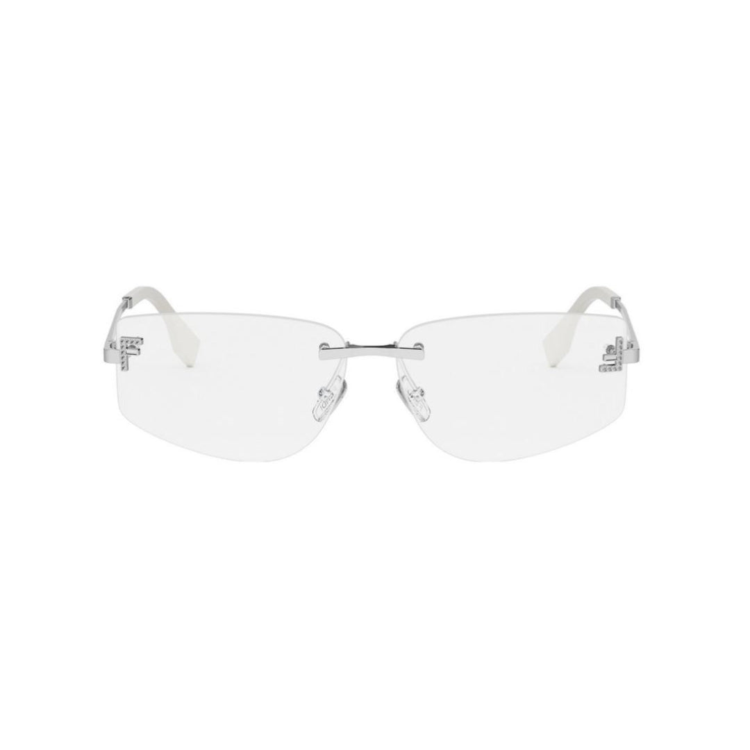 FENDI 5116U 016 58
