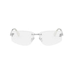 FENDI 5116U 016 58