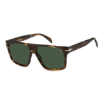 DB 7149S WRQT 59