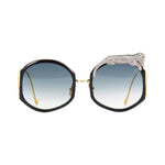 ANNA KARIN KARLSSON ROSE ET LE REVE BLACK 56