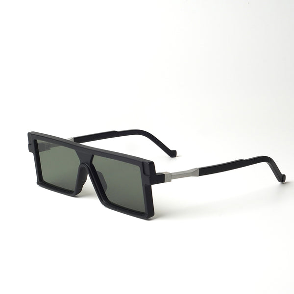 VAVA BL0004 BLACK MATT 59
