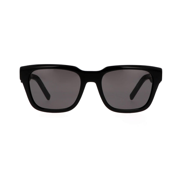 DIOR B23 S1I 40052I 10A0 53
