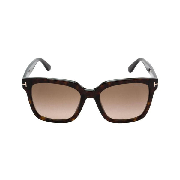 TOM FORD 952 52F 55
