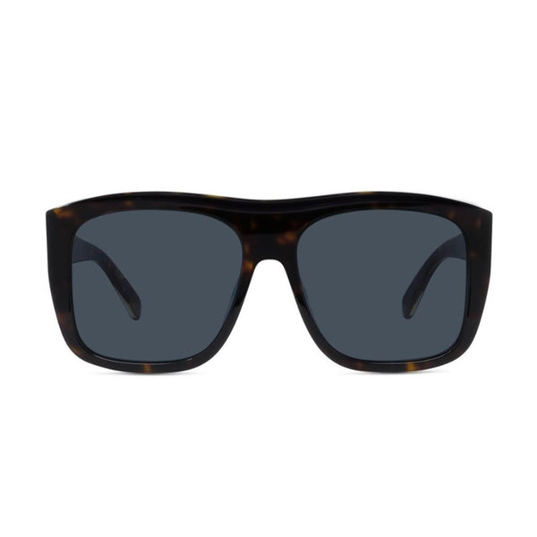 STELLA MCCARTNEY 40076I 52A 57