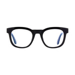 OFF WHITE OERJ071 1000 50