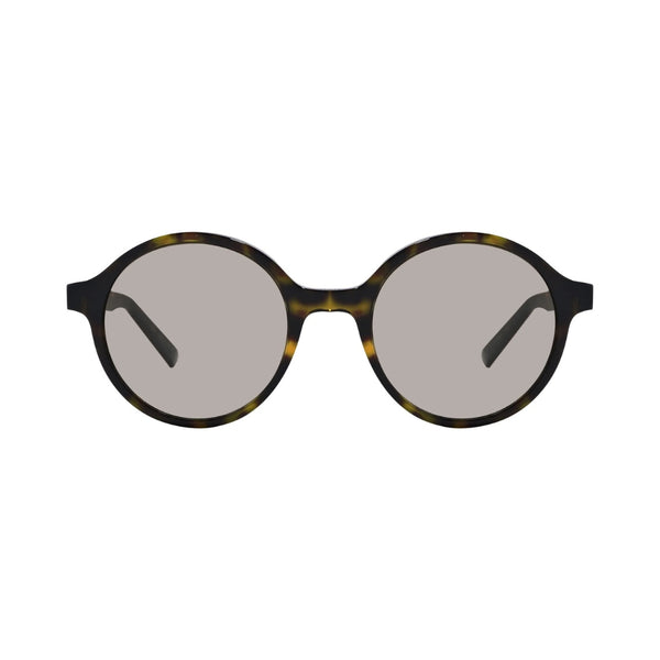 DIOR 20F1 R1 51