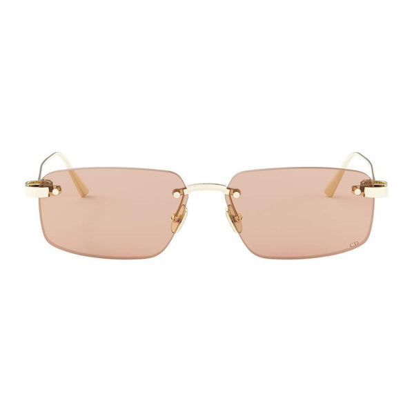 DIOR CDIOR S4U B0L0 57