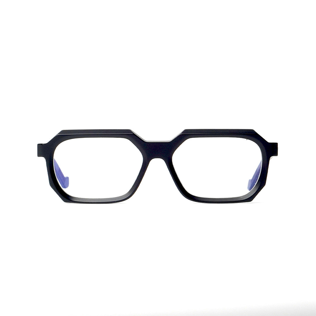 VAVA WL0048 MATTE BLACK 56