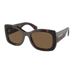 PRADA SPR A08 16N 5Y1 56