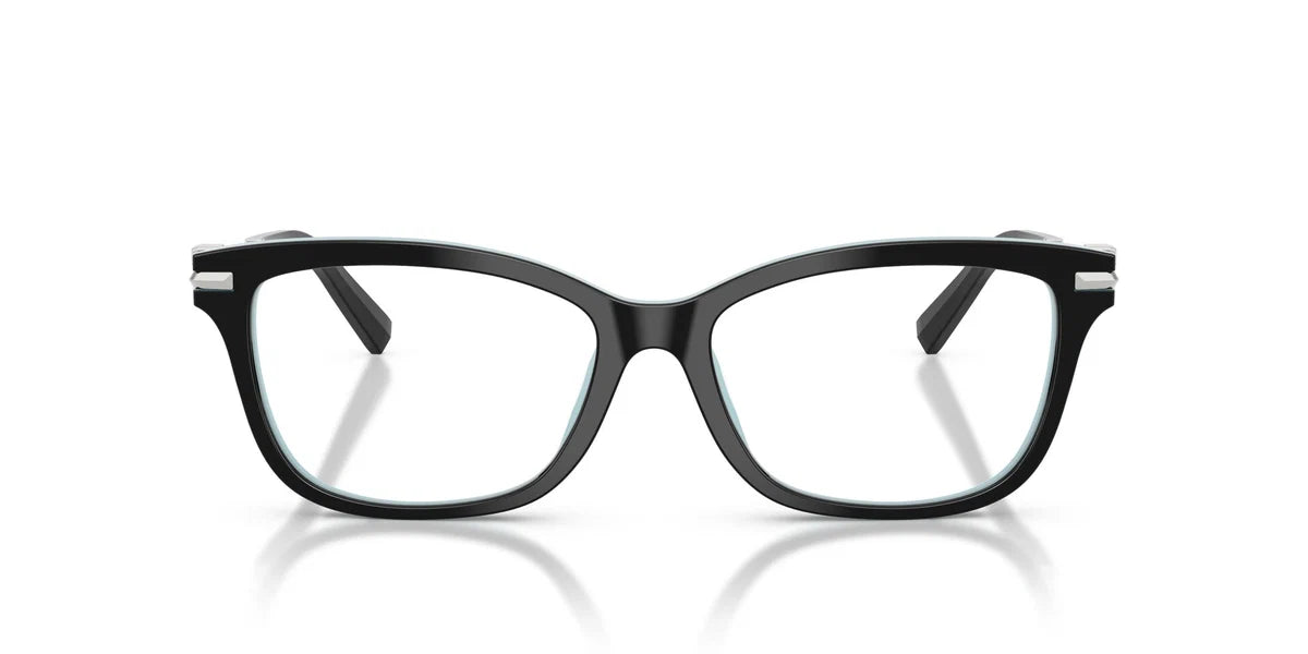 TIFFANY TF 2288B 8055 53