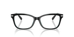 TIFFANY TF 2288B 8055 53