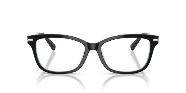 TIFFANY TF 2288B 8055 53