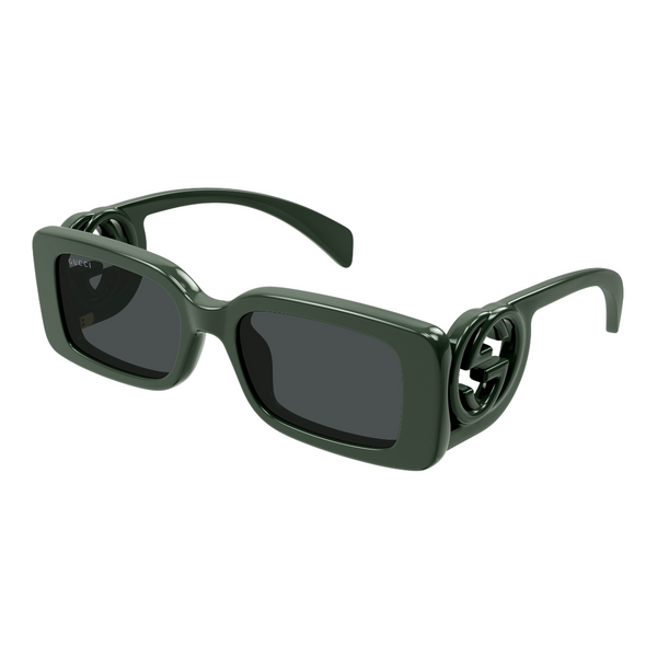 GUCCI 1325S 003 54